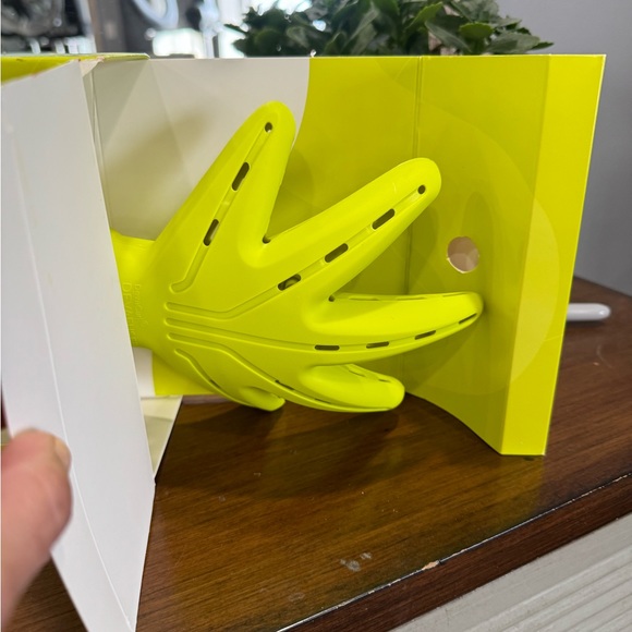 DevaFuser hand Only! main image 4